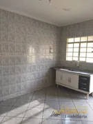 Casa com 2 Quartos à venda, 125m² no Vila Brasília, São Carlos - Foto 5