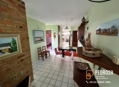 Apartamento com 3 Quartos à venda, 78m² no , Nísia Floresta - Foto 6