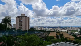 Apartamento com 3 Quartos à venda, 158m² no Jardim Bonfiglioli, Jundiaí - Foto 59