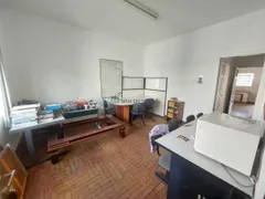 Sobrado com 2 Quartos para alugar, 105m² no Campo Belo, São Paulo - Foto 3