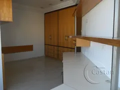 Cobertura com 4 Quartos à venda, 294m² no Móoca, São Paulo - Foto 12