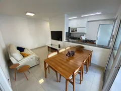 Apartamento com 2 Quartos à venda, 102m² no Gutierrez, Belo Horizonte - Foto 2