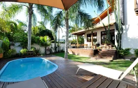Casa com 3 Quartos à venda, 210m² no Rio Tavares, Florianópolis - Foto 4