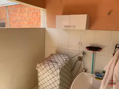 Casa com 2 Quartos à venda, 108m² no Residencial Faculdade, Boituva - Foto 15