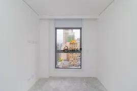 Apartamento com 2 Quartos à venda, 72m² no Centro, Curitiba - Foto 13