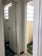 Apartamento com 1 Quarto para alugar, 55m² no Barro Vermelho, São Gonçalo - Foto 10
