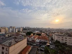 Apartamento com 3 Quartos à venda, 59m² no Macedo, Guarulhos - Foto 9