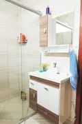 Casa com 4 Quartos à venda, 146m² no Vila Paulista, Rio Claro - Foto 25