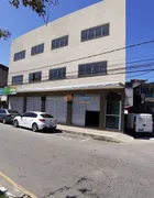 Loja / Salão / Ponto Comercial com 1 Quarto para alugar, 50m² no Centro, Macaé - Foto 1