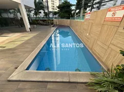 Apartamento com 3 Quartos à venda, 83m² no Encruzilhada, Recife - Foto 10