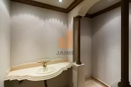 Apartamento com 4 Quartos à venda, 500m² no Higienópolis, São Paulo - Foto 33