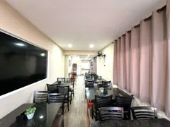 Loja / Salão / Ponto Comercial para alugar, 100m² no Treze de Julho, Aracaju - Foto 3
