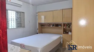 Casa com 2 Quartos à venda, 104m² no Villasul, Aparecida de Goiânia - Foto 6