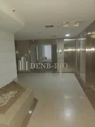 Andar / Laje corporativa para alugar, 500m² no Centro, Rio de Janeiro - Foto 25