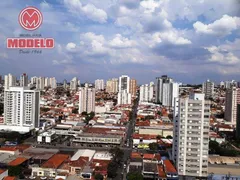 Apartamento com 2 Quartos à venda, 95m² no Centro, Piracicaba - Foto 1