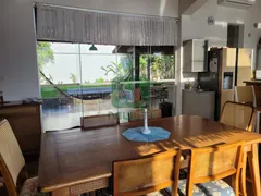 Casa de Condomínio com 3 Quartos à venda, 200m² no Jardim das Palmeiras, Uberlândia - Foto 3