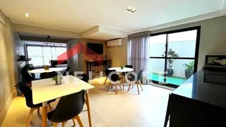 Apartamento com 3 Quartos à venda, 63m² no Vila Bosque, Maringá - Foto 9