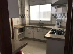 Apartamento com 3 Quartos à venda, 94m² no Centro, Londrina - Foto 4