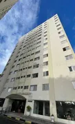 Apartamento com 3 Quartos para venda ou aluguel, 90m² no Cangaíba, São Paulo - Foto 12