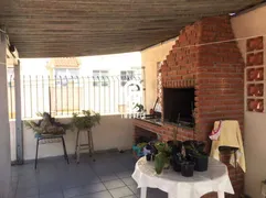 Casa com 3 Quartos à venda, 96m² no Cidade Vargas, São Paulo - Foto 24