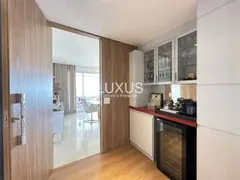 Apartamento com 4 Quartos à venda, 193m² no Vila da Serra, Nova Lima - Foto 11