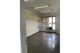 Conjunto Comercial / Sala à venda, 33m² no Estoril, Belo Horizonte - Foto 15