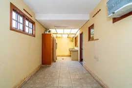 Casa de Condomínio com 3 Quartos para alugar, 165m² no Ipanema, Porto Alegre - Foto 19