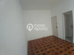 Apartamento com 2 Quartos à venda, 55m² no Riachuelo, Rio de Janeiro - Foto 16