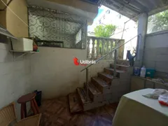 Casa com 2 Quartos à venda, 100m² no Floresta, Belo Horizonte - Foto 10