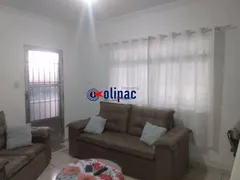 Casa com 3 Quartos à venda, 172m² no Jardim Sao Francisco, Guarulhos - Foto 12