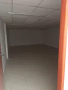 Casa Comercial para alugar, 1396m² no Rio Vermelho, Salvador - Foto 22