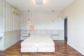 Casa com 3 Quartos à venda, 207m² no Santo Antônio de Lisboa, Florianópolis - Foto 33