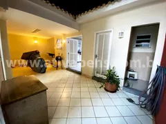 Casa de Condomínio com 3 Quartos à venda, 200m² no Olaria, Rio de Janeiro - Foto 28