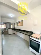 Casa com 2 Quartos à venda, 174m² no Vila do Sol, Cabo Frio - Foto 3