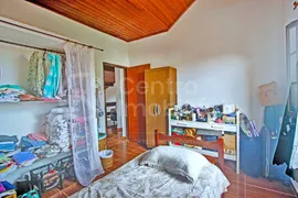 Casa com 3 Quartos à venda, 153m² no Belmira Novaes, Peruíbe - Foto 13