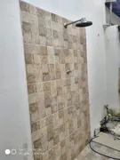 Casa com 2 Quartos à venda, 70m² no Rincão, Mossoró - Foto 11