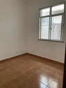 Casa de Vila com 2 Quartos para alugar, 53m² no Engenho De Dentro, Rio de Janeiro - Foto 3