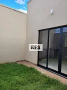 Casa com 3 Quartos à venda, 172m² no Parque Solar do Agreste B, Rio Verde - Foto 4