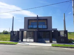 Casa com 3 Quartos à venda, 127m² no Itinga, Araquari - Foto 1