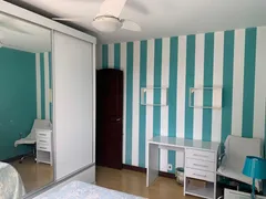 Apartamento com 4 Quartos à venda, 160m² no Icaraí, Niterói - Foto 9