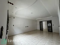 Casa com 3 Quartos à venda, 223m² no Estados, Indaial - Foto 11