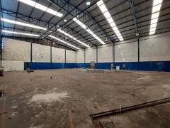 Galpão / Depósito / Armazém à venda, 1161m² no DISTRITO INDUSTRIAL ABDO NAJA, Americana - Foto 2