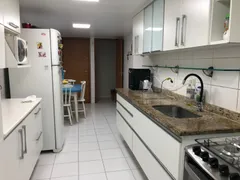 Apartamento com 4 Quartos à venda, 128m² no Freguesia- Jacarepaguá, Rio de Janeiro - Foto 7