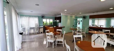 Apartamento com 3 Quartos para alugar, 64m² no Vila Butantã, São Paulo - Foto 24