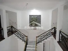 Casa de Condomínio com 4 Quartos à venda, 600m² no Vila Albertina, São Paulo - Foto 16
