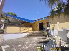 Terreno / Lote / Condomínio à venda, 300m² no Bacaxá, Saquarema - Foto 9
