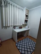 Apartamento com 3 Quartos à venda, 120m² no Nova Americana, Americana - Foto 16