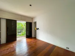 Apartamento com 4 Quartos para venda ou aluguel, 175m² no Vila Andrade, São Paulo - Foto 28