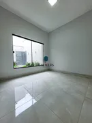 Casa com 3 Quartos à venda, 120m² no Residencial Morumbi, Goiânia - Foto 8