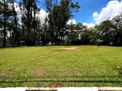 Terreno / Lote / Condomínio à venda, 1000m² no Fazenda Imperial, Sorocaba - Foto 22